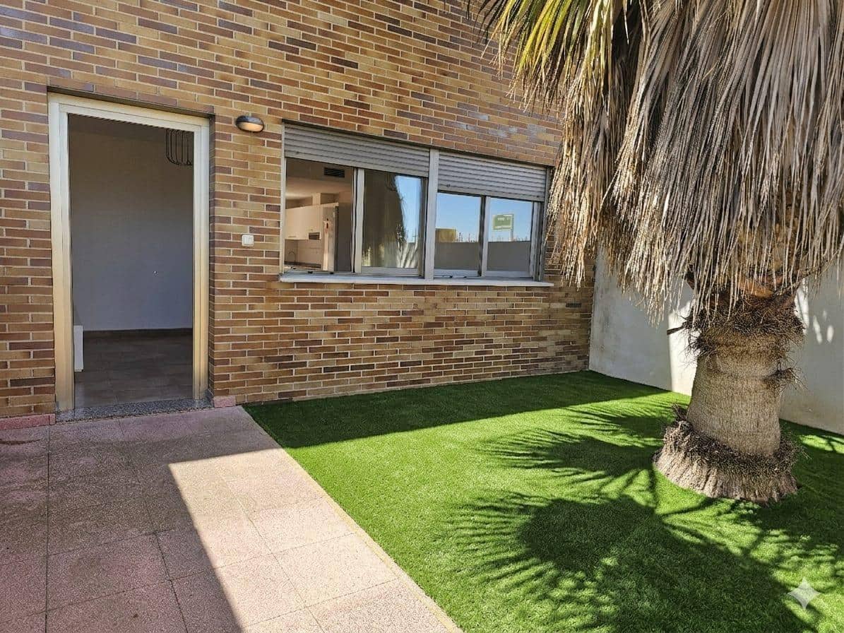 3 soveværelse Rækkehus til salg i Los Alcazares med garage - € 239.900 (Ref: 9846544)