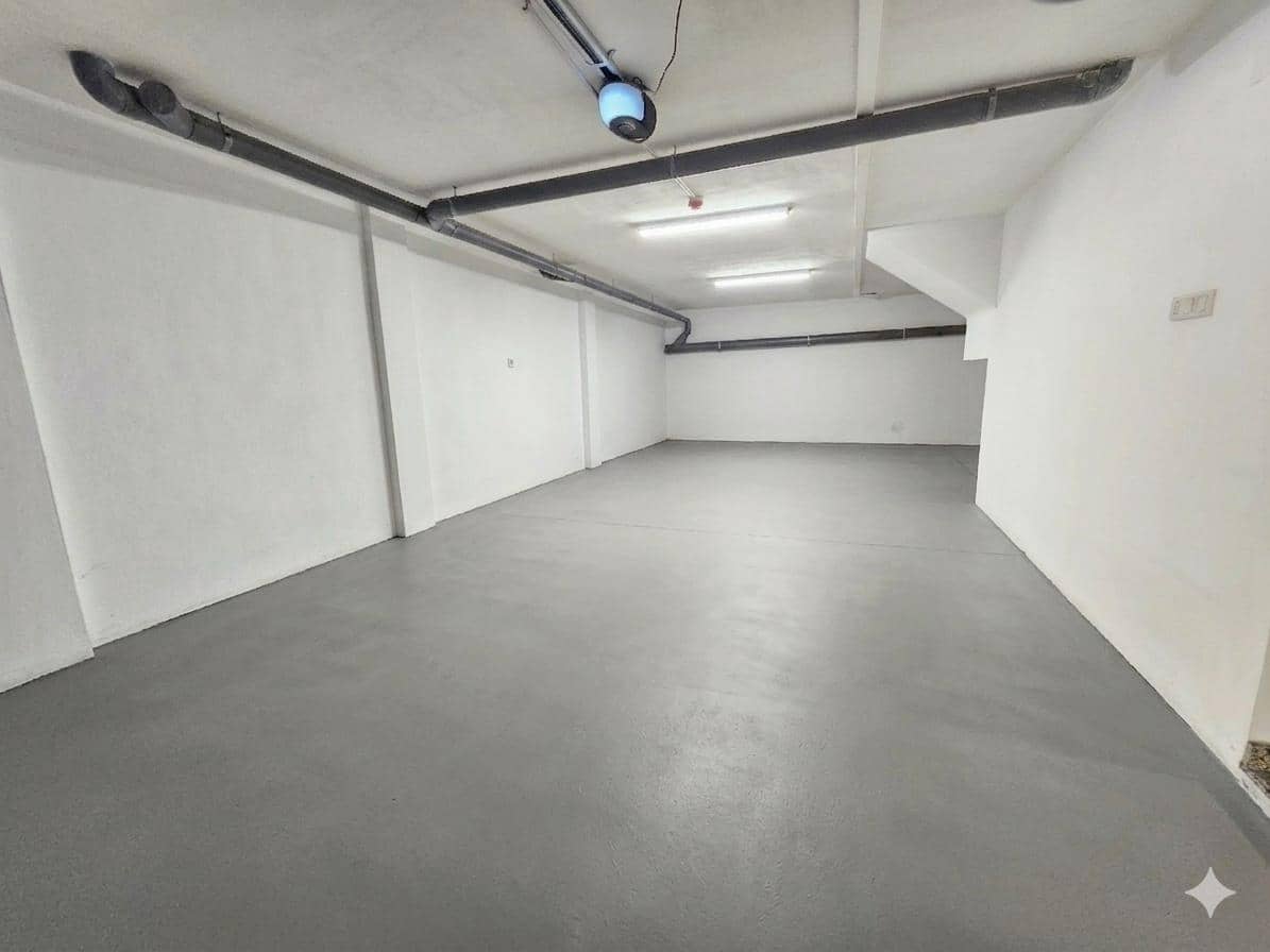 3 soveværelse Rækkehus til salg i Los Alcazares med garage - € 239.900 (Ref: 9846544)