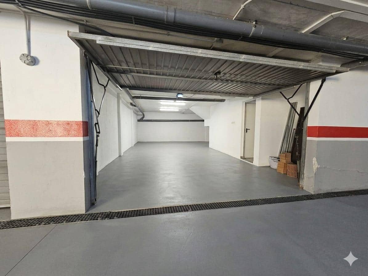 3 soveværelse Rækkehus til salg i Los Alcazares med garage - € 239.900 (Ref: 9846544)