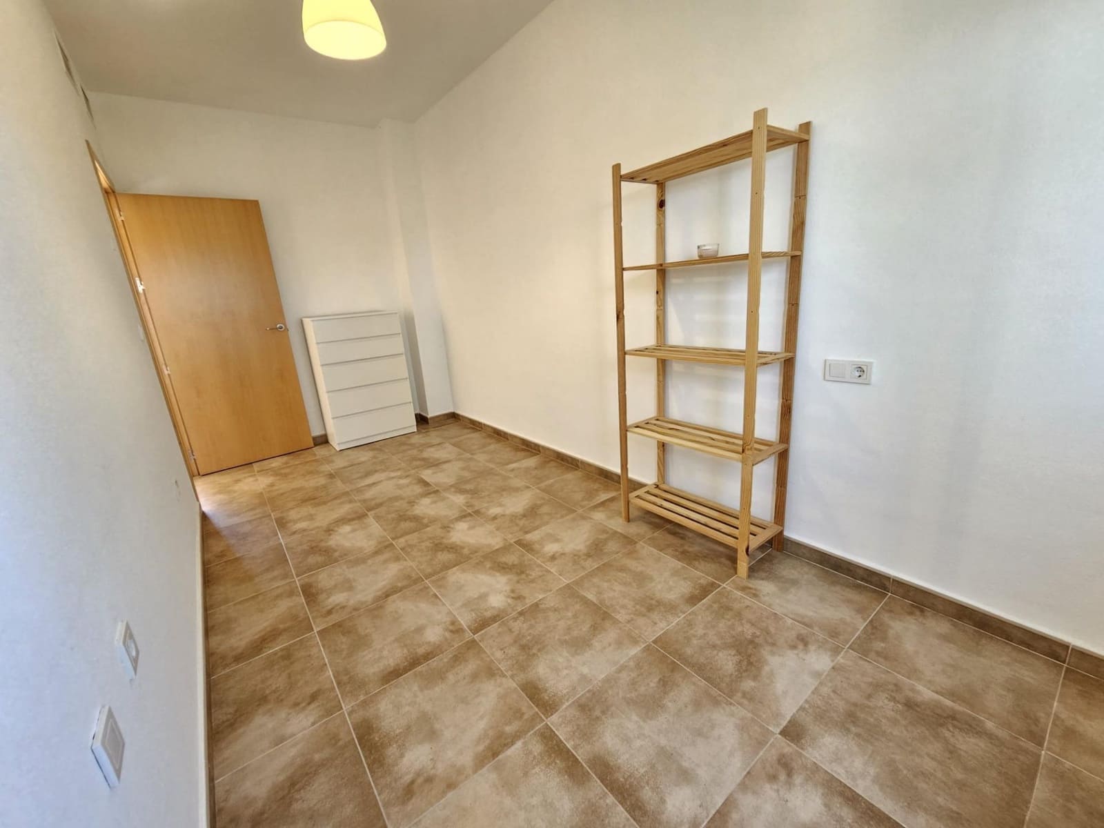 3 soveværelse Rækkehus til salg i Los Alcazares med garage - € 239.900 (Ref: 9846544)