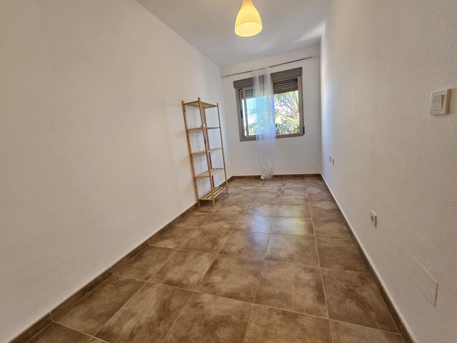 3 soveværelse Rækkehus til salg i Los Alcazares med garage - € 239.900 (Ref: 9846544)