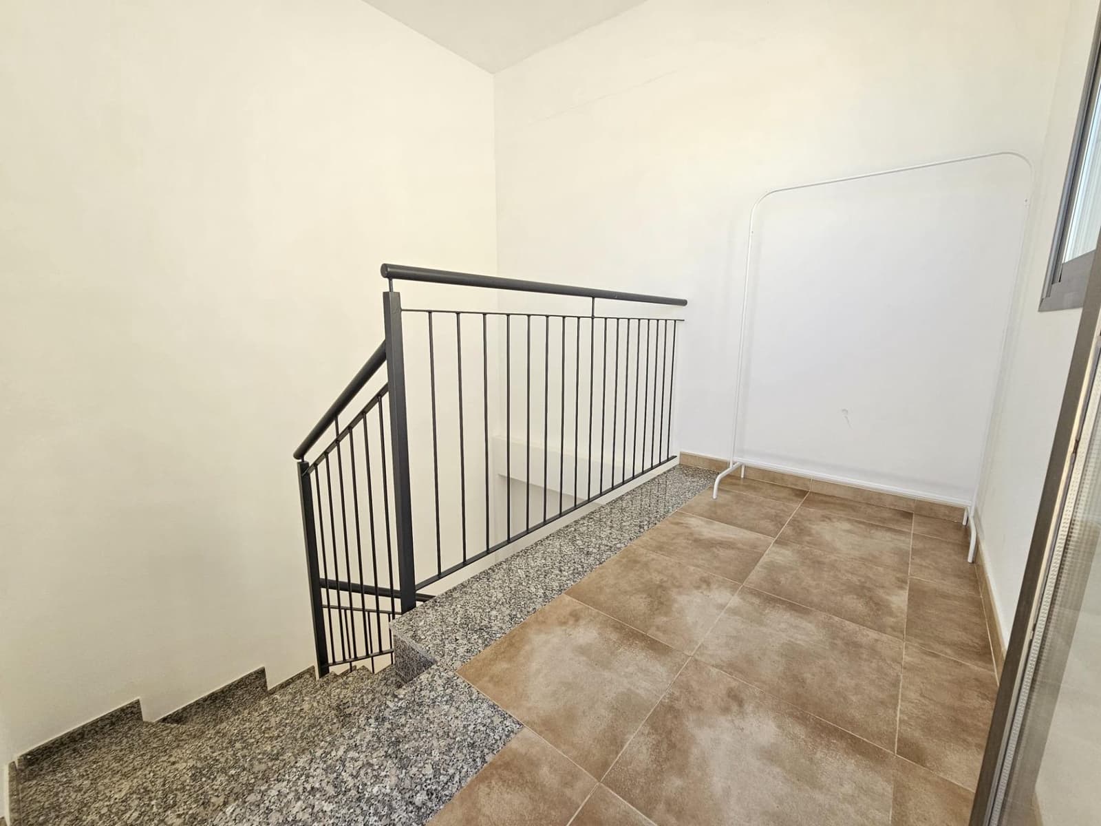 3 soveværelse Rækkehus til salg i Los Alcazares med garage - € 239.900 (Ref: 9846544)
