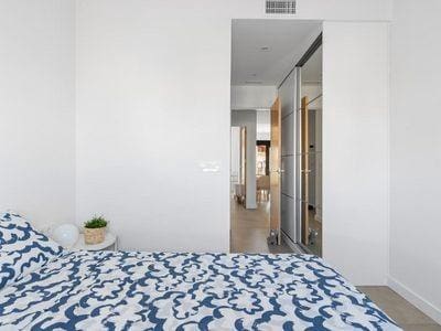 2 quarto Apartamento para venda em Santiago de la Ribera com garagem - 330 000 € (Ref: 9846545)
