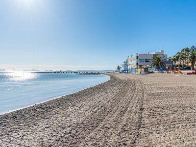 2 quarto Apartamento para venda em Santiago de la Ribera com garagem - 330 000 € (Ref: 9846545)