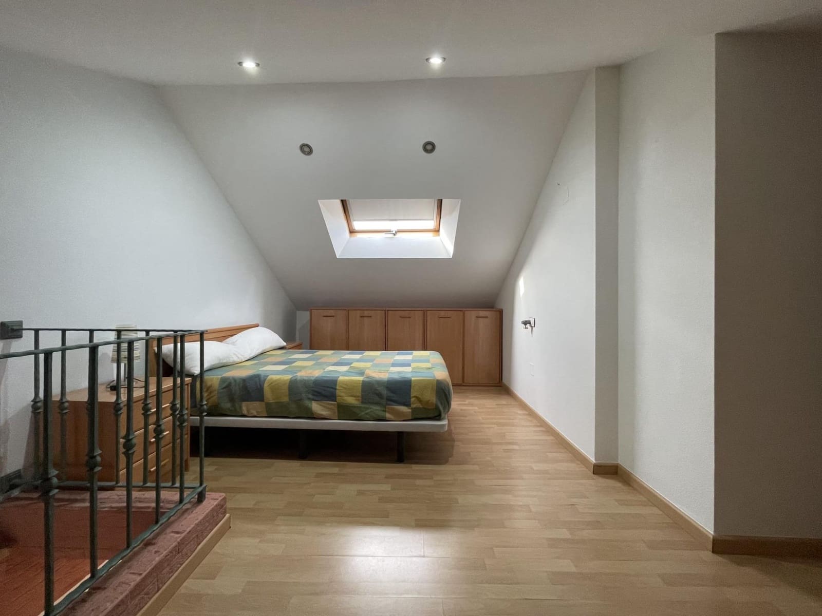 2 bedroom Flat for sale in San Pedro del Pinatar - € 128,000 (Ref: 9860213)