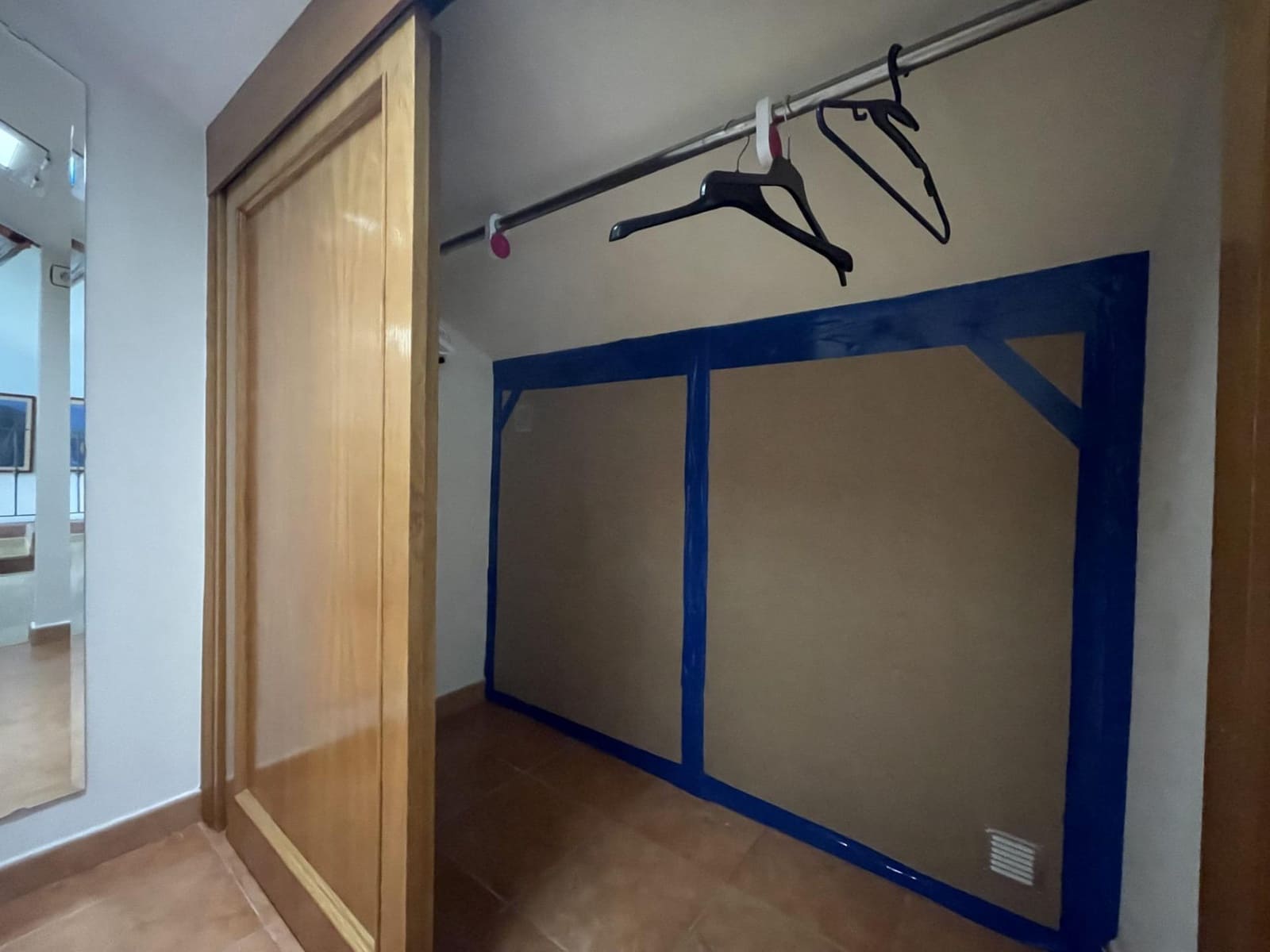 2 bedroom Flat for sale in San Pedro del Pinatar - € 128,000 (Ref: 9860213)