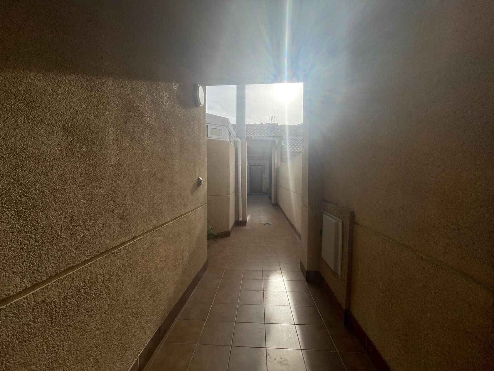 2 bedroom Flat for sale in San Pedro del Pinatar - € 128,000 (Ref: 9860213)