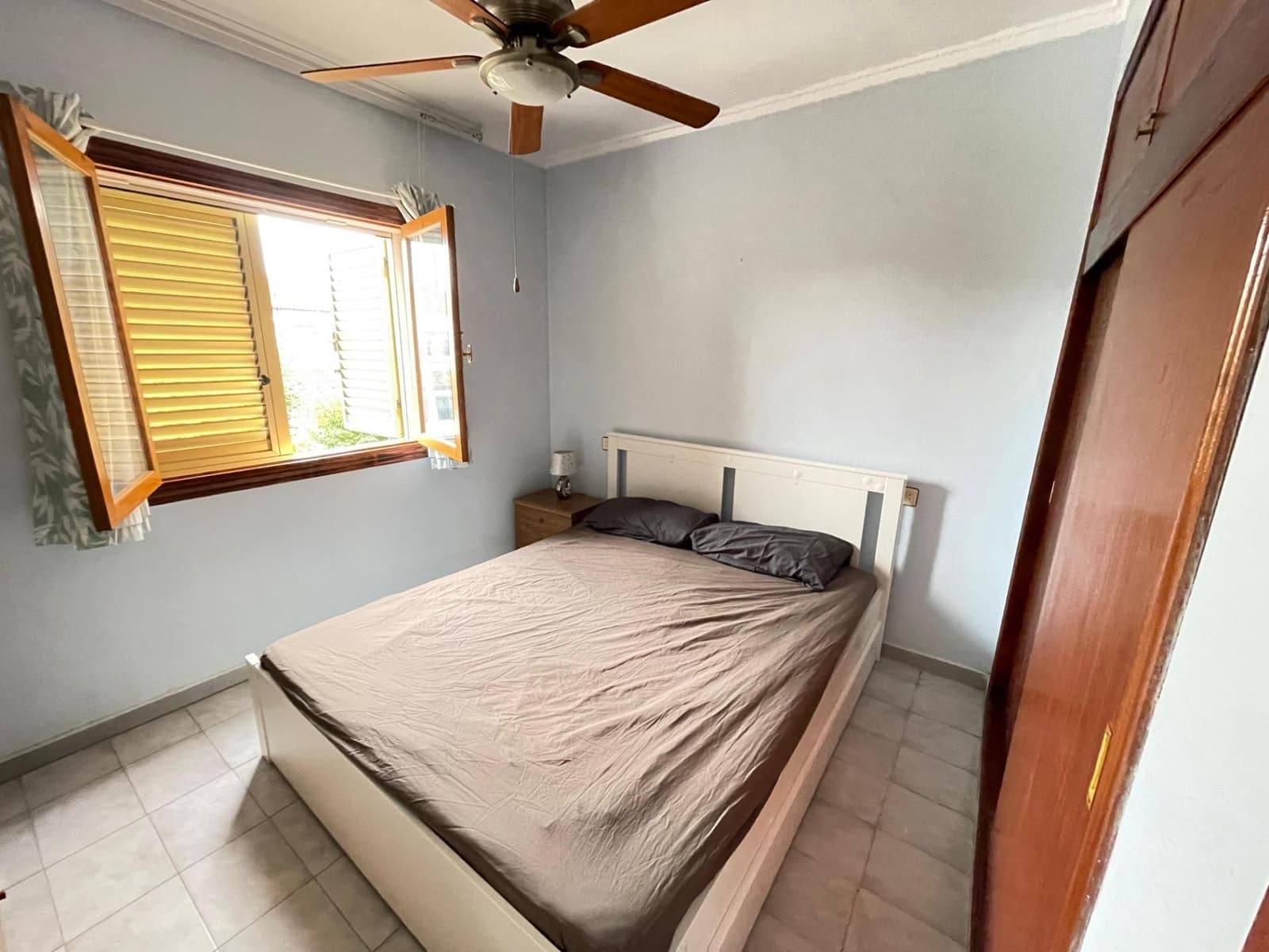 2 quarto Apartamento para arrendar em Los Alcazares - 750 € (Ref: 9860214)