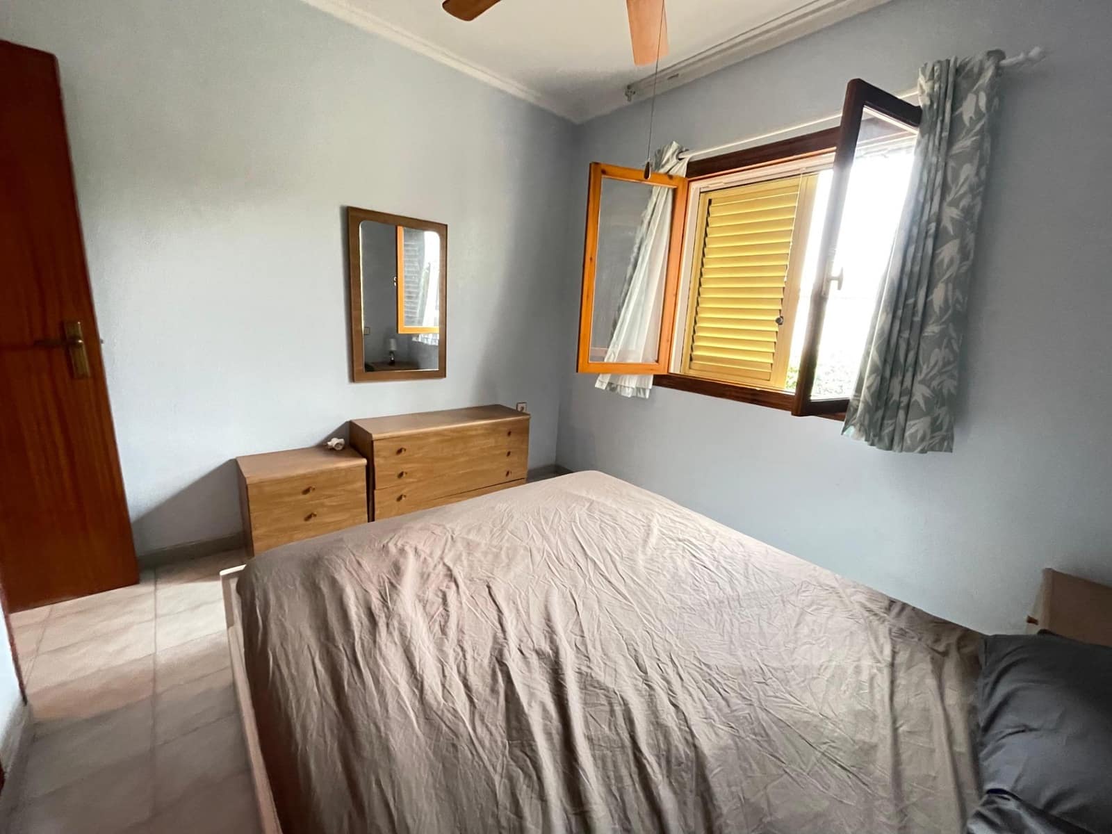 2 quarto Apartamento para arrendar em Los Alcazares - 750 € (Ref: 9860214)