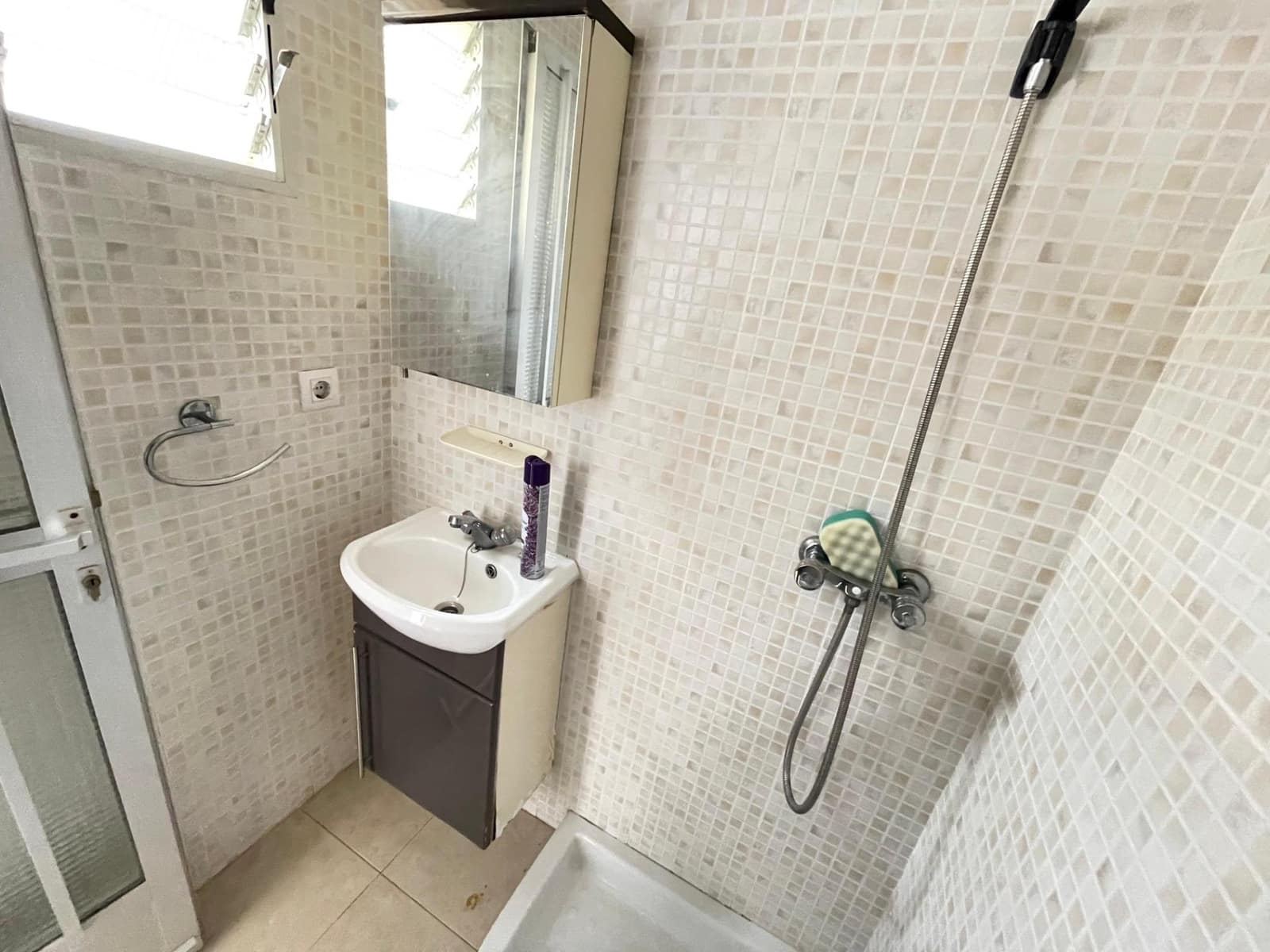 2 quarto Apartamento para arrendar em Los Alcazares - 750 € (Ref: 9860214)