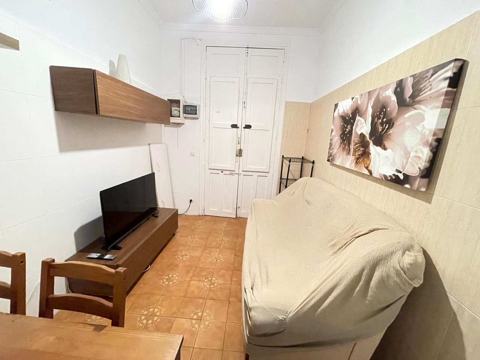 2 bedroom Apartment for rent in Santiago de la Ribera - € 530 (Ref: 9882031)