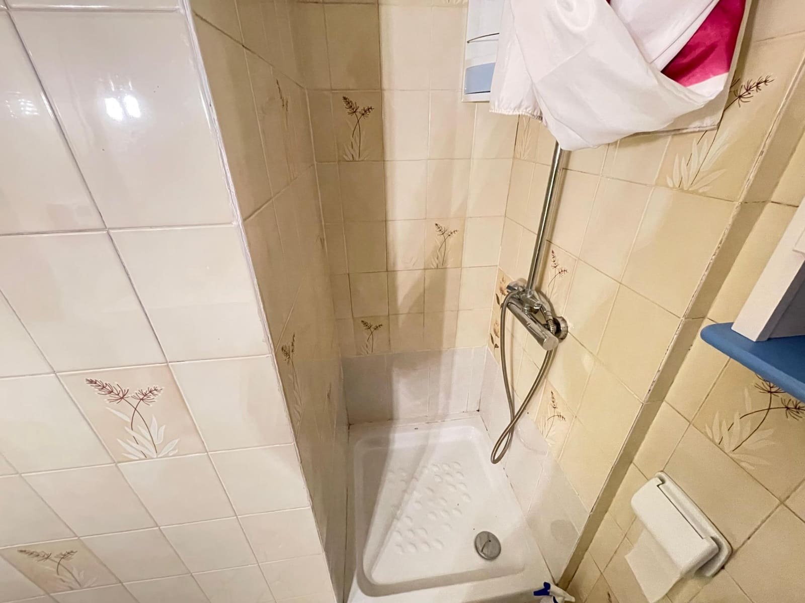 2 bedroom Apartment for rent in Santiago de la Ribera - € 530 (Ref: 9882031)