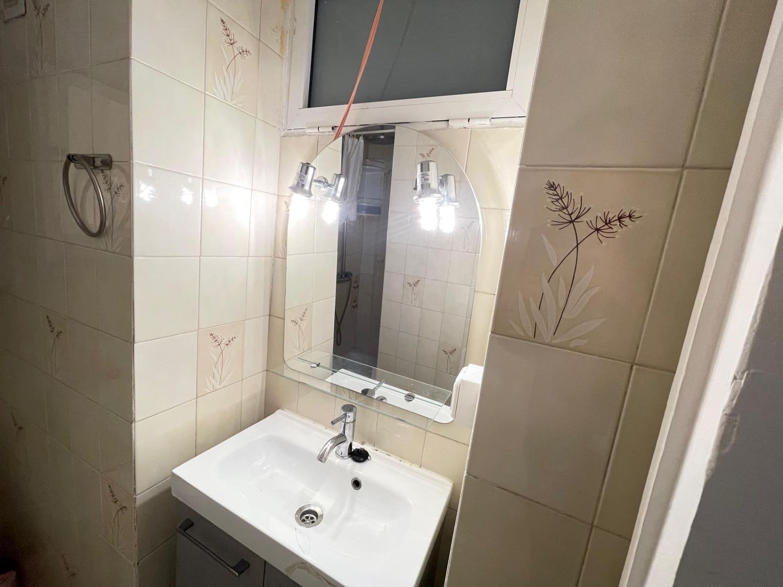 2 bedroom Apartment for rent in Santiago de la Ribera - € 530 (Ref: 9882031)