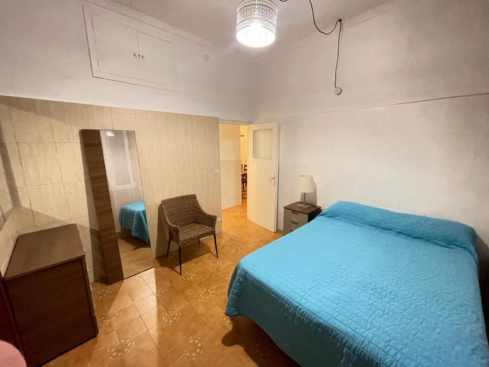 2 bedroom Apartment for rent in Santiago de la Ribera - € 530 (Ref: 9882031)