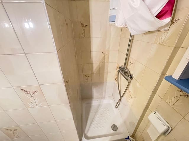 2 bedroom Apartment for rent in Santiago de la Ribera, San Javier - € 530 (Ref: 9882031)