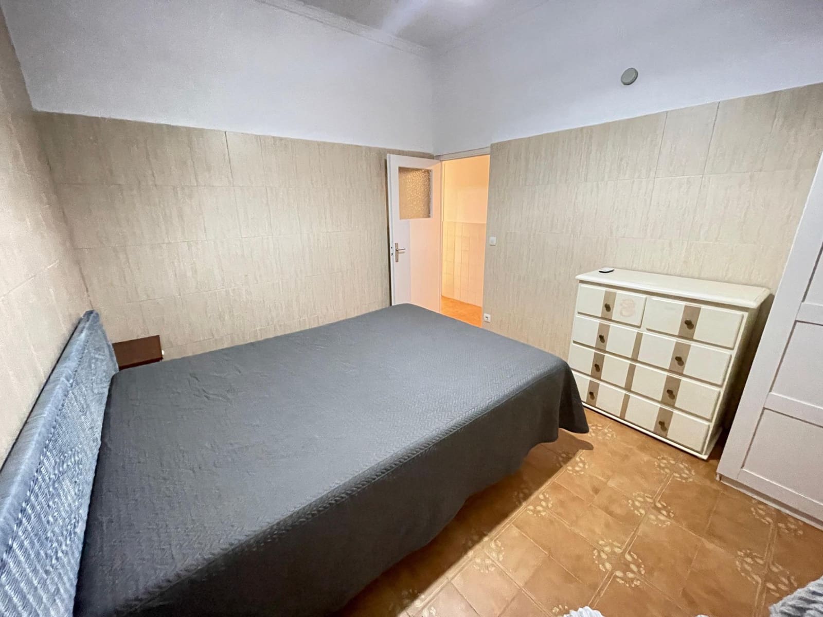 2 bedroom Apartment for rent in Santiago de la Ribera - € 530 (Ref: 9882031)