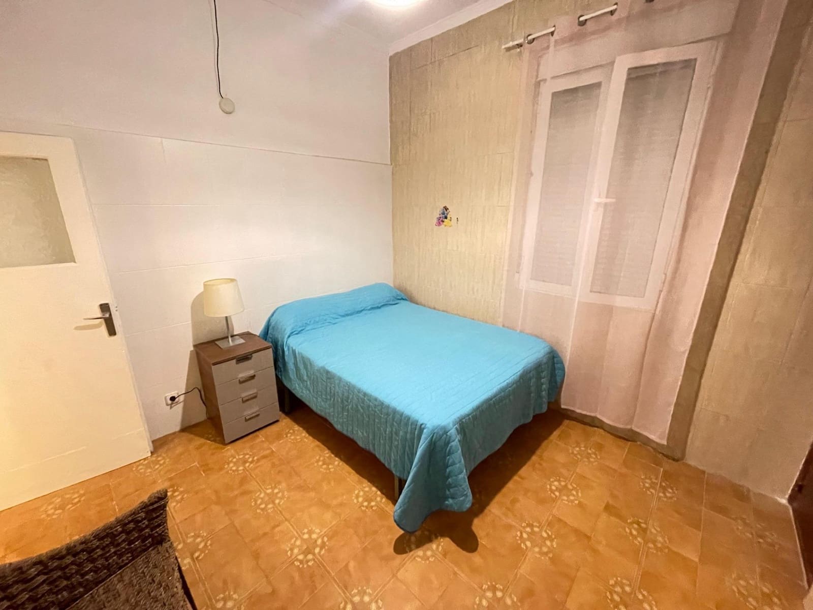 2 bedroom Apartment for rent in Santiago de la Ribera - € 530 (Ref: 9882031)