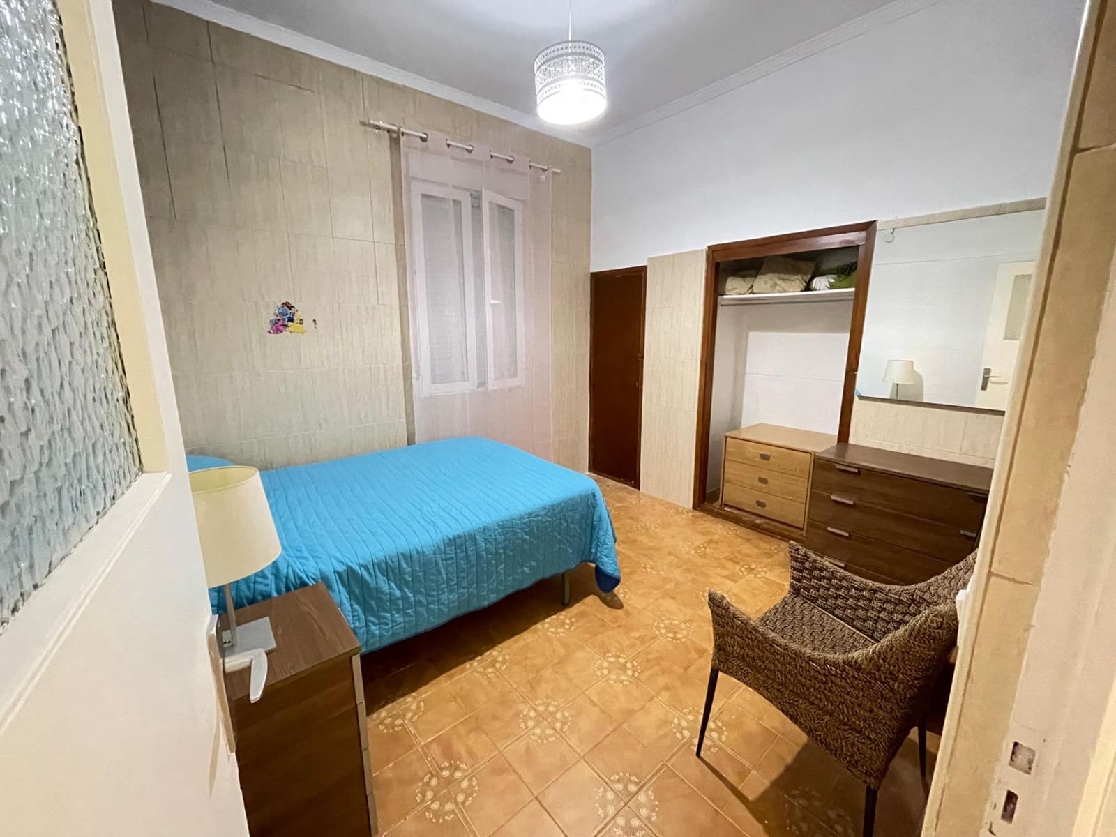 2 bedroom Apartment for rent in Santiago de la Ribera - € 530 (Ref: 9882031)