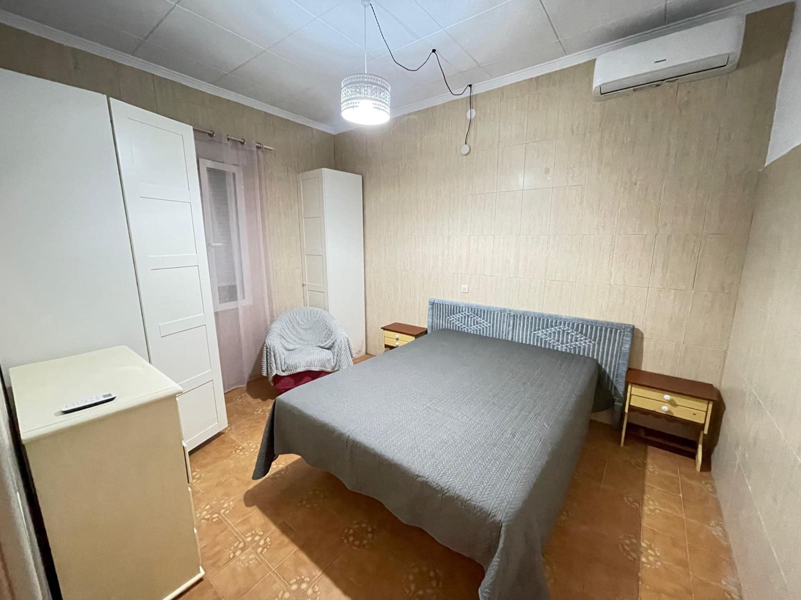 2 bedroom Apartment for rent in Santiago de la Ribera - € 530 (Ref: 9882031)