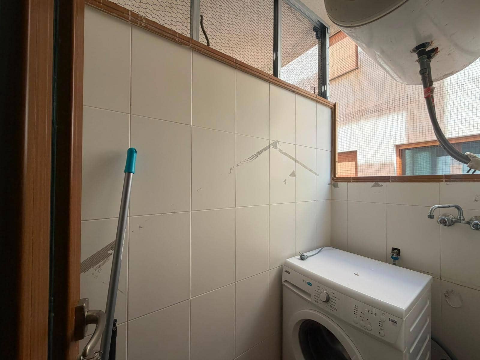 2 soverom Leilighet til leie i Los Alcazares - € 680 (Ref: 9884940)