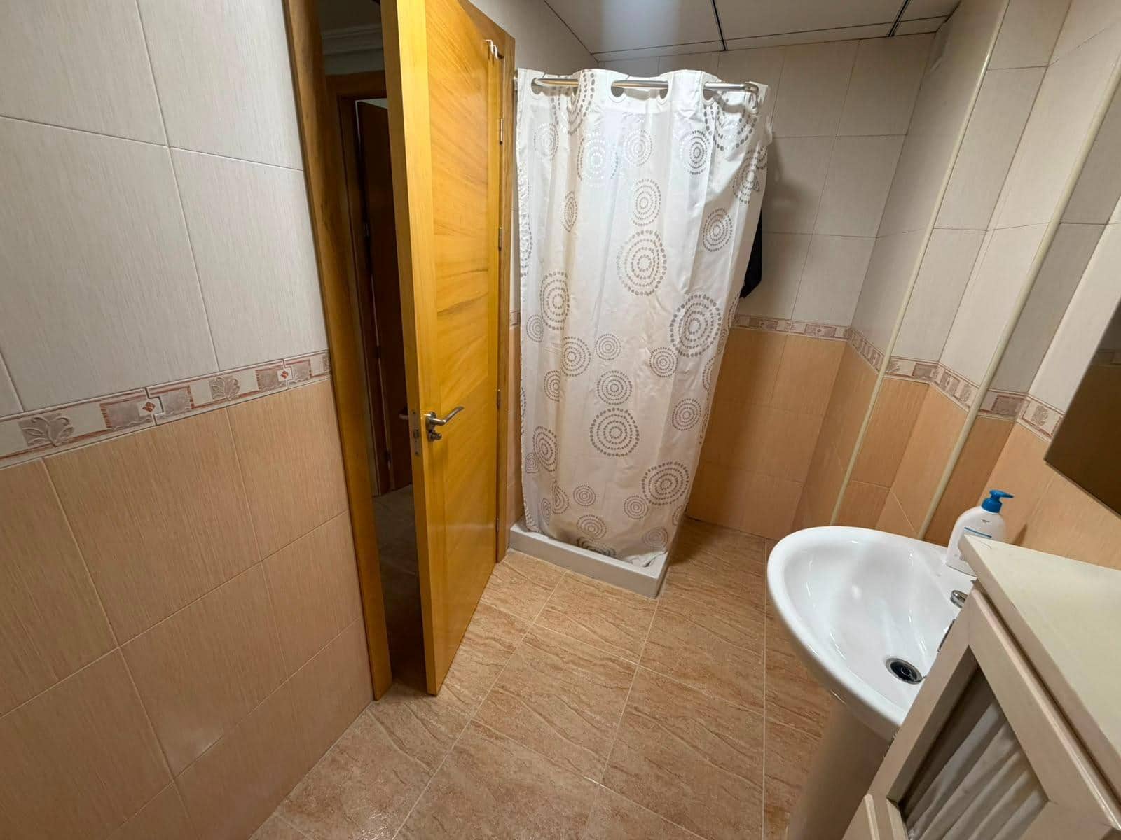 2 soverom Leilighet til leie i Los Alcazares - € 680 (Ref: 9884940)
