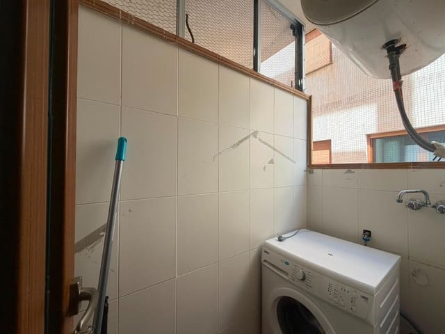 2 soverom Leilighet til leie i Los Alcázares - € 680 (Ref: 9884940)