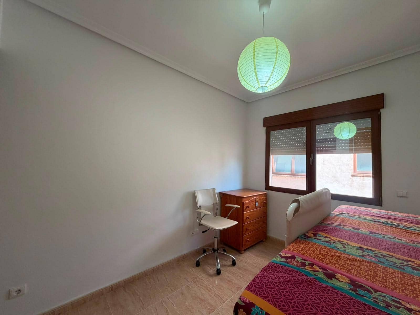 2 soverom Leilighet til leie i Los Alcazares - € 680 (Ref: 9884940)