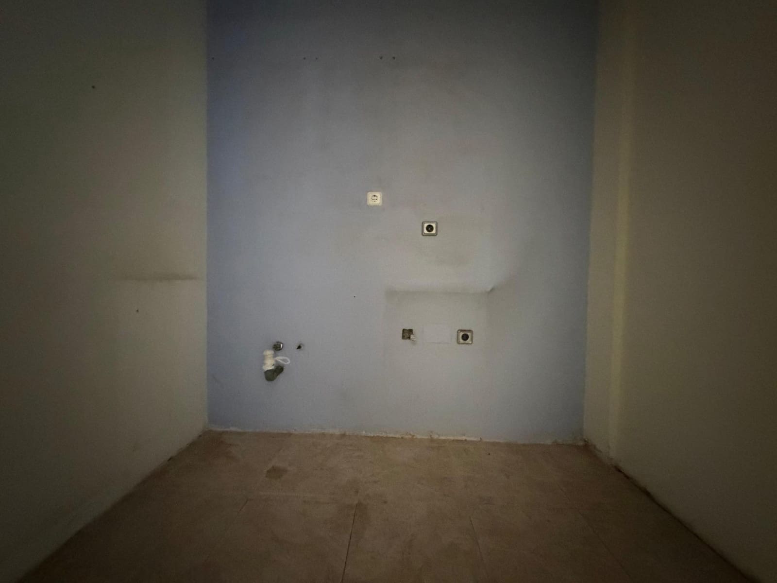 Commerciale da affittare in Pilar de la Horadada - 380 € (Rif: 9894013)
