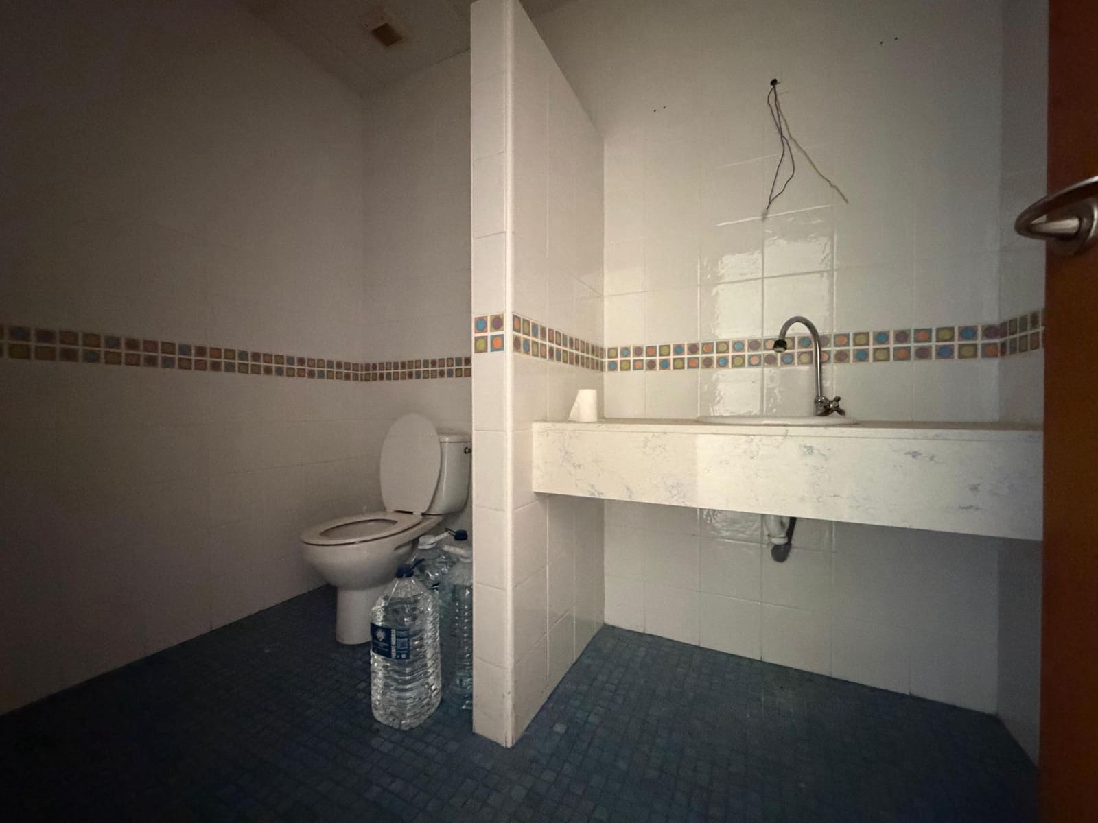 Commerciale da affittare in Pilar de la Horadada - 380 € (Rif: 9894013)