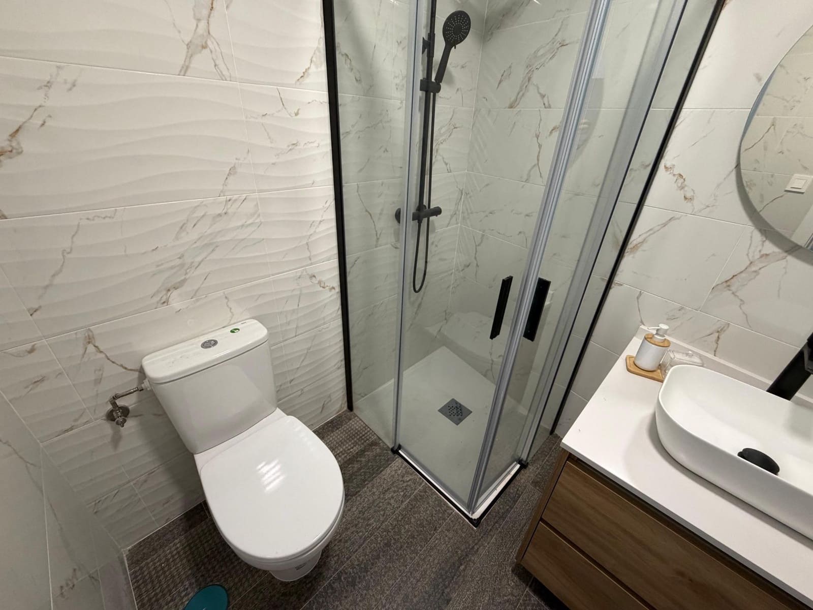 Maison de Ville de 3 chambres à louer à San Javier avec piscine - 1 500 € (Ref: 9894019)
