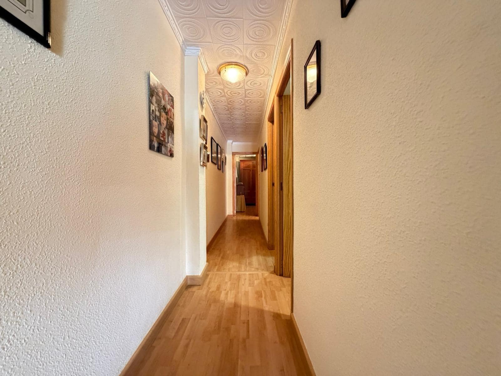 2 slaapkamer Flat te koop in Santiago de la Ribera - € 124.000 (Ref: 9915979)