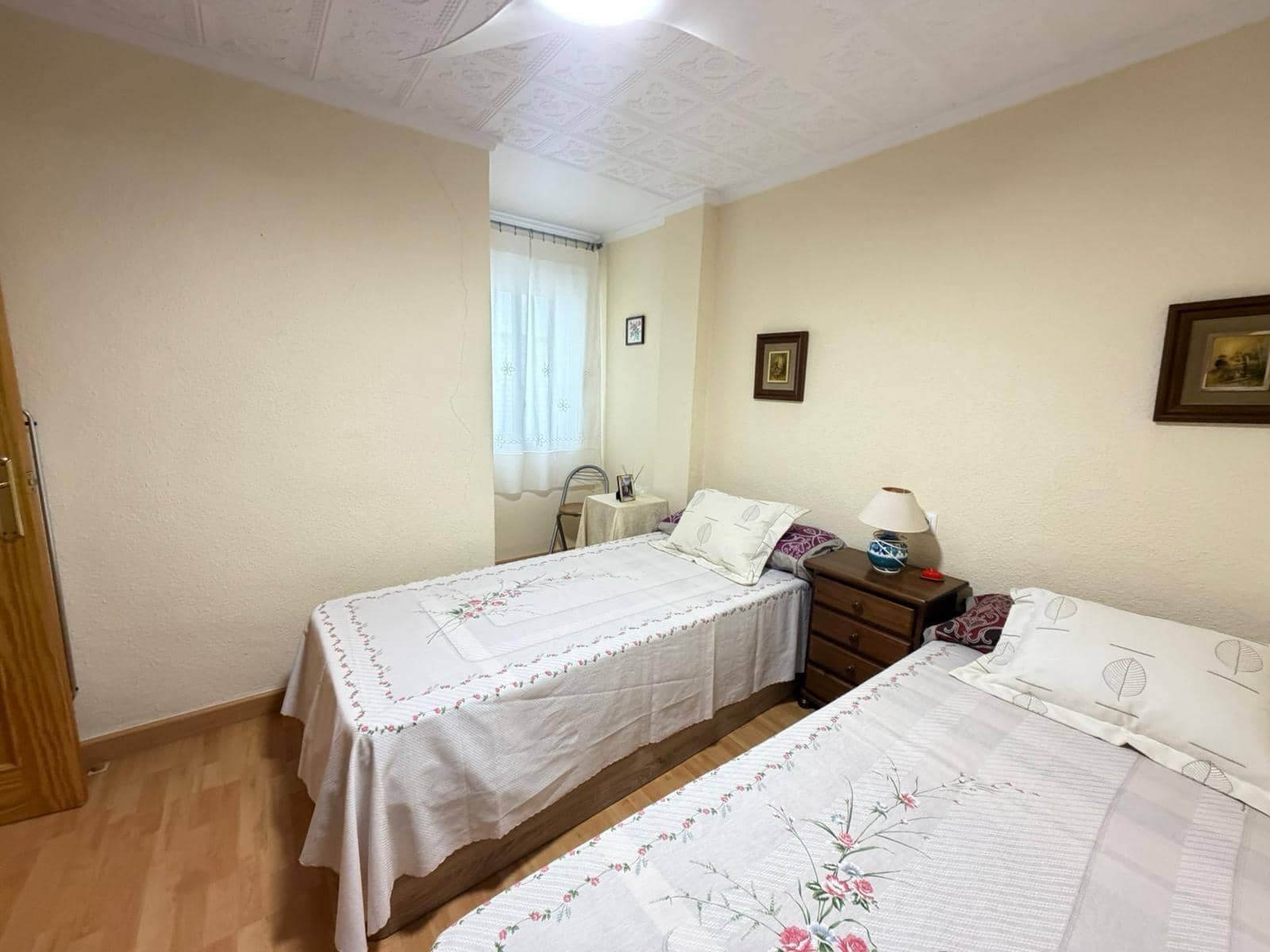 2 slaapkamer Flat te koop in Santiago de la Ribera - € 124.000 (Ref: 9915979)