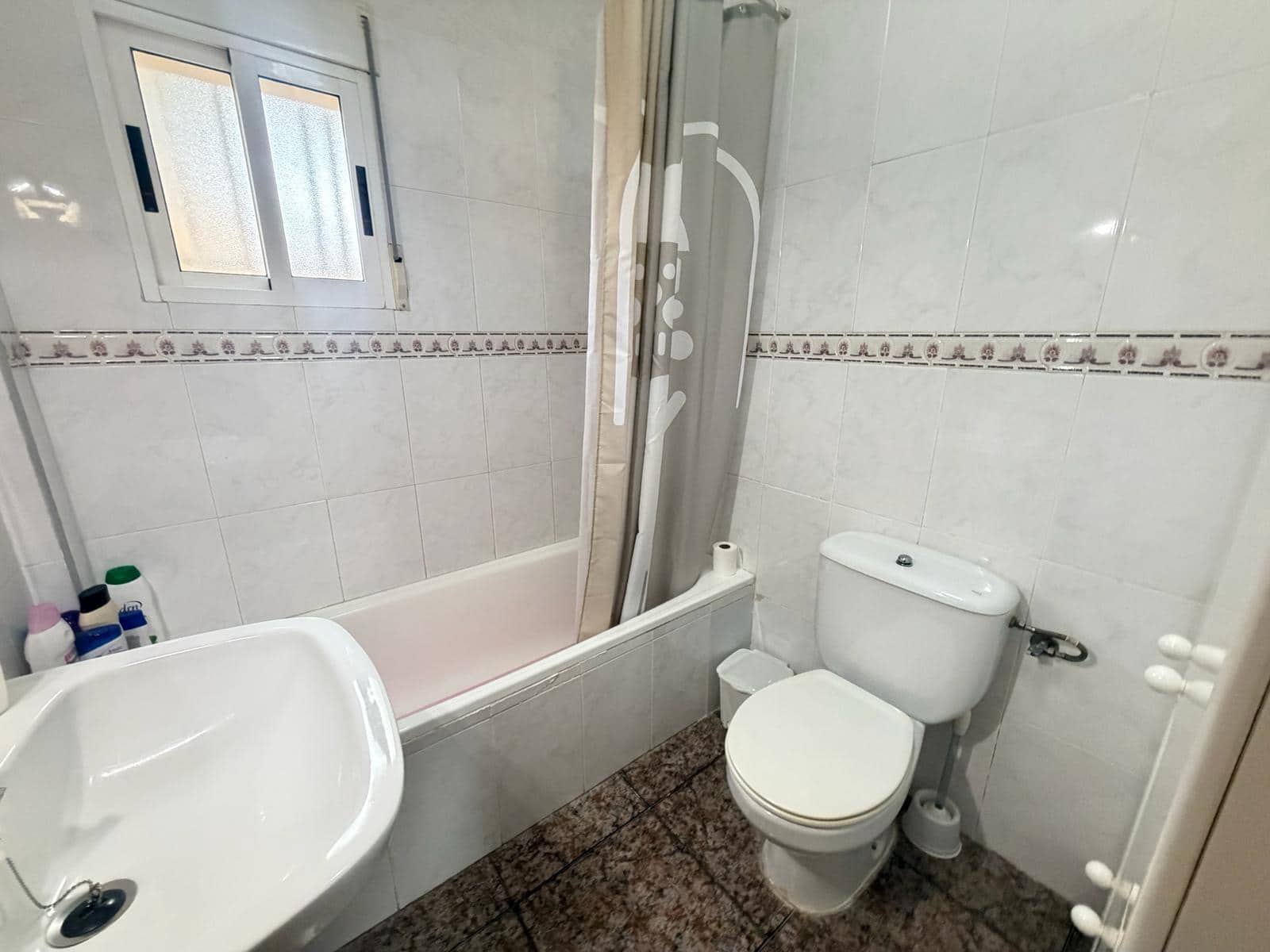 1 chambre Villa/Maison à vendre à Los Alcazares - 120 000 € (Ref: 9920547)