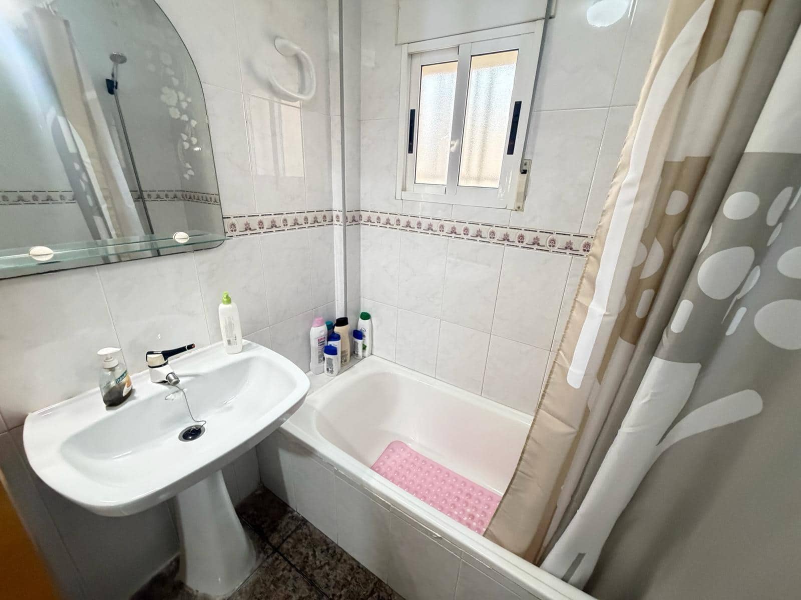 1 chambre Villa/Maison à vendre à Los Alcazares - 120 000 € (Ref: 9920547)