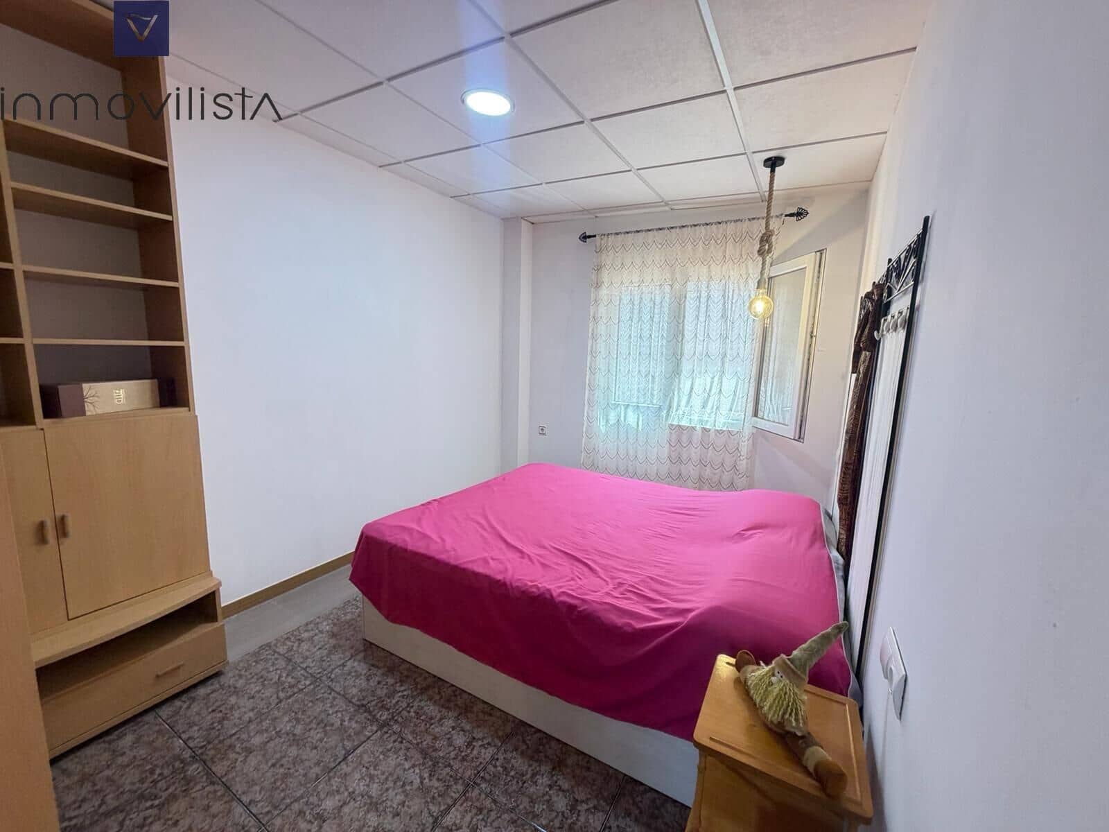1 slaapkamer Villa te koop in Los Alcazares - € 104.900 (Ref: 9920547)