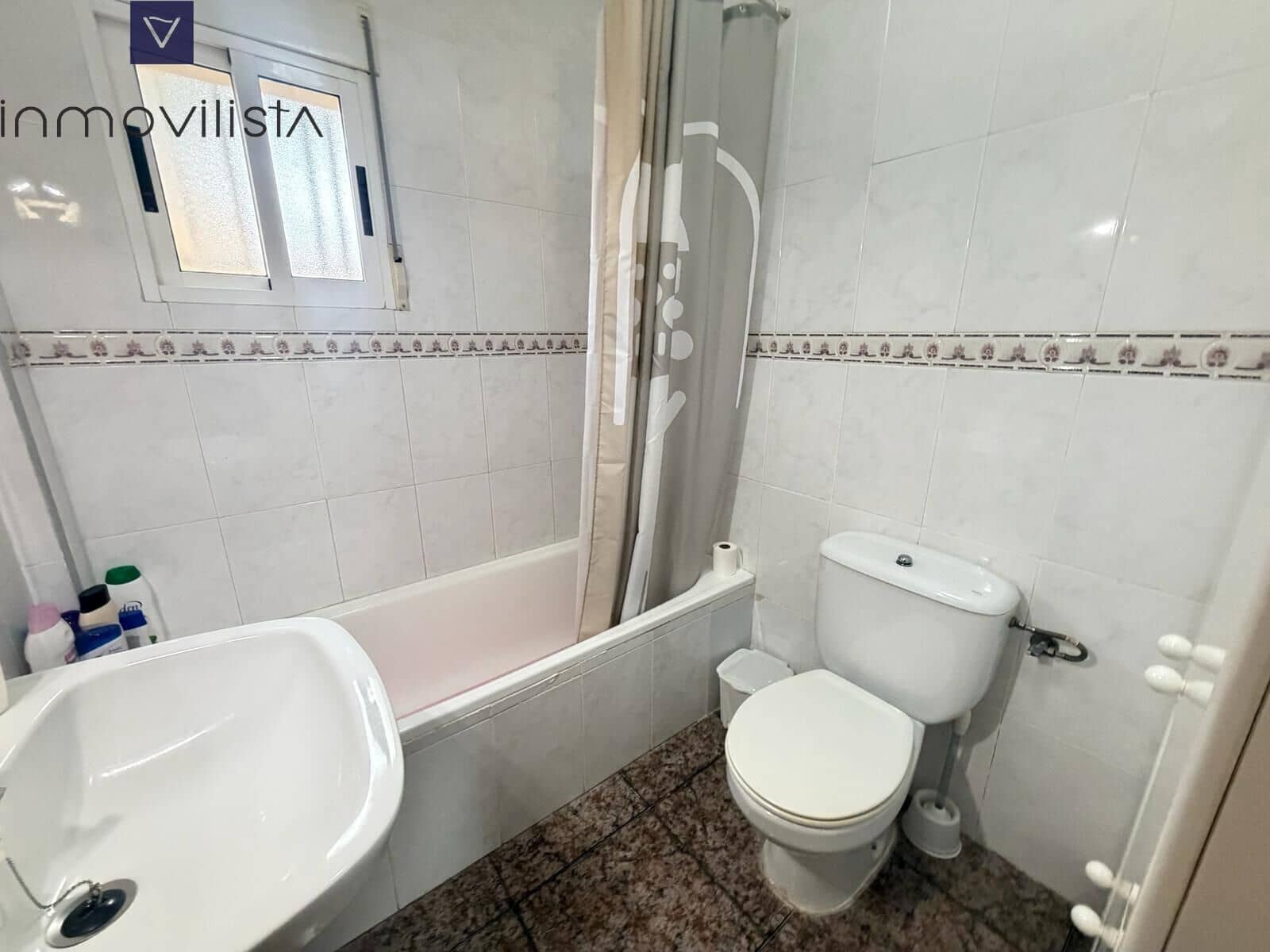 1 slaapkamer Villa te koop in Los Alcazares - € 104.900 (Ref: 9920547)