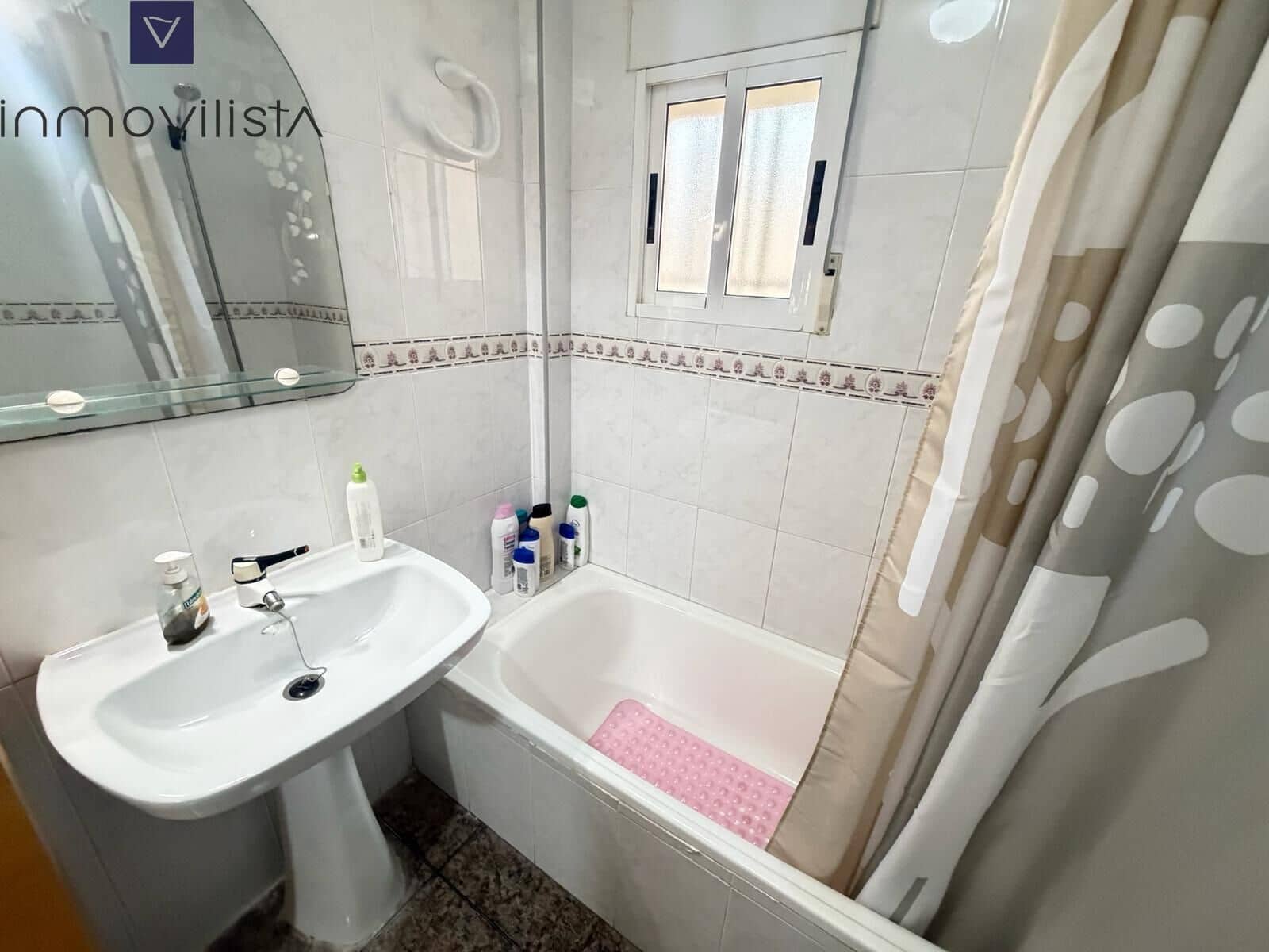 1 slaapkamer Villa te koop in Los Alcazares - € 104.900 (Ref: 9920547)