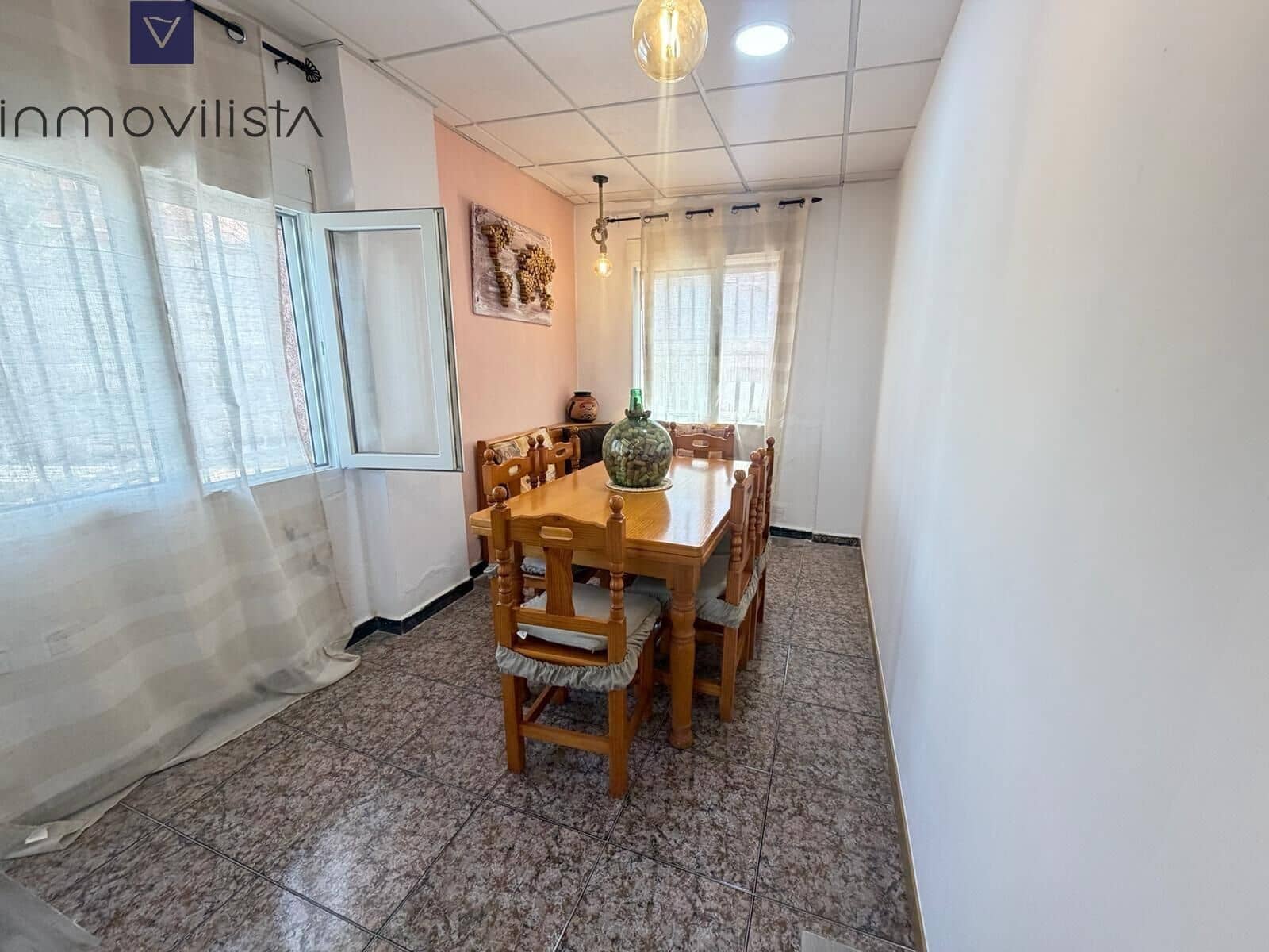 1 slaapkamer Villa te koop in Los Alcazares - € 104.900 (Ref: 9920547)