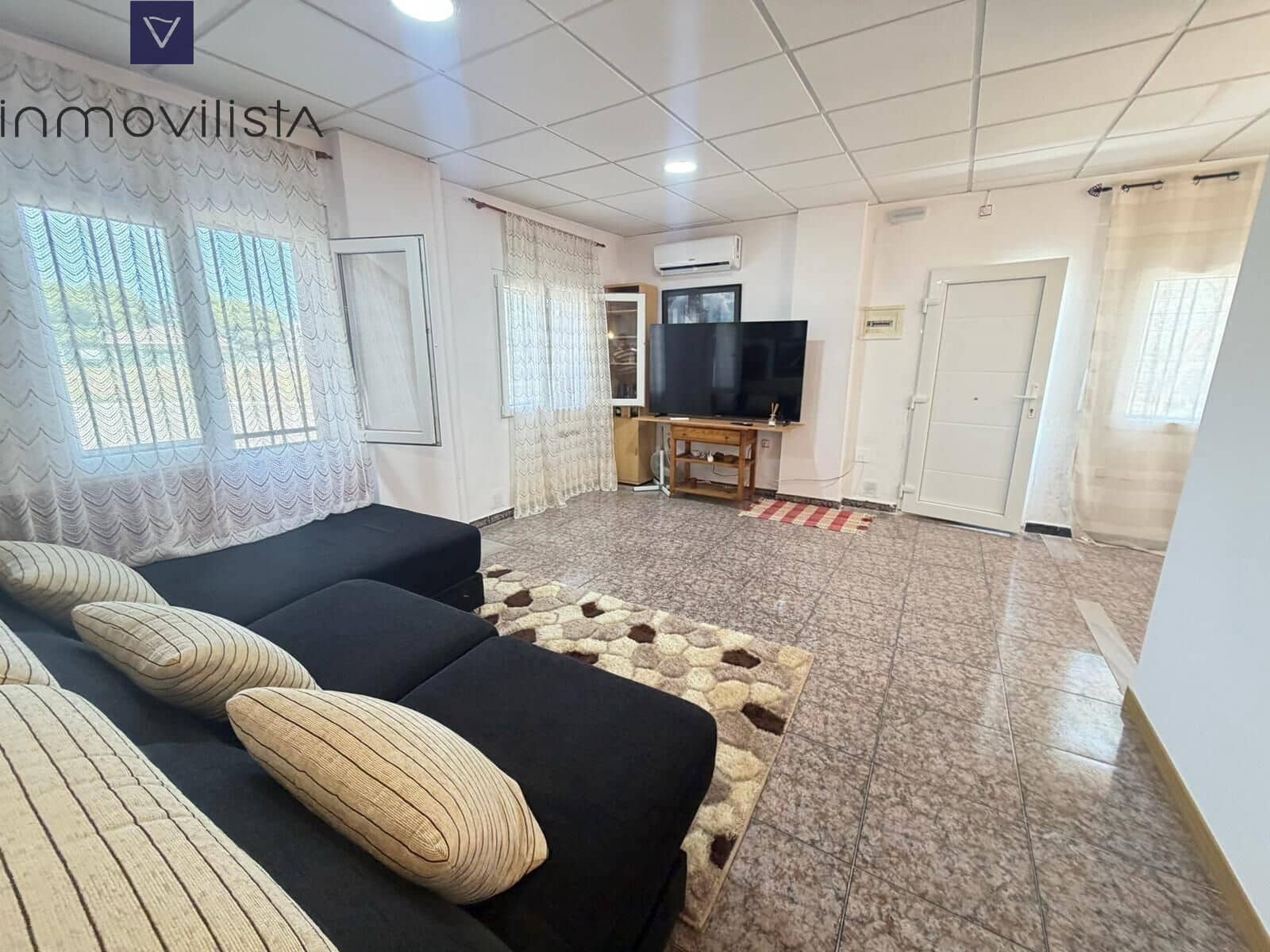 1 slaapkamer Villa te koop in Los Alcazares - € 104.900 (Ref: 9920547)