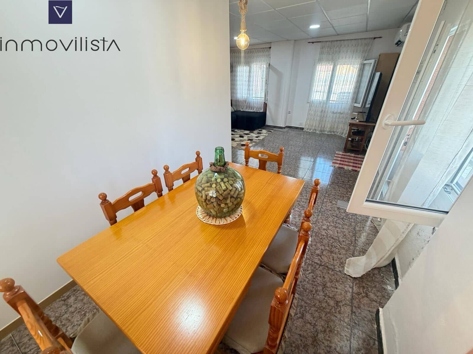1 slaapkamer Villa te koop in Los Alcazares - € 104.900 (Ref: 9920547)