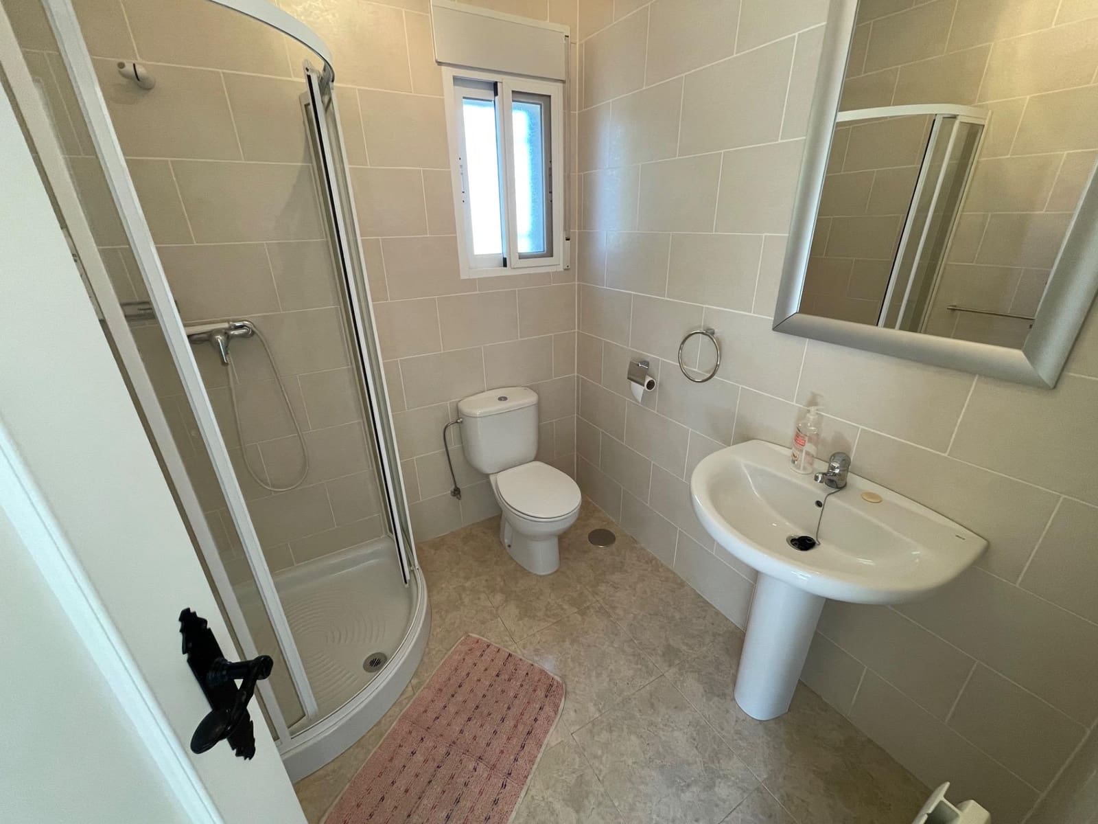 4 soverom Villa til leie i Condado de Alhama med svømmebasseng garasje - € 1 500 (Ref: 9922401)
