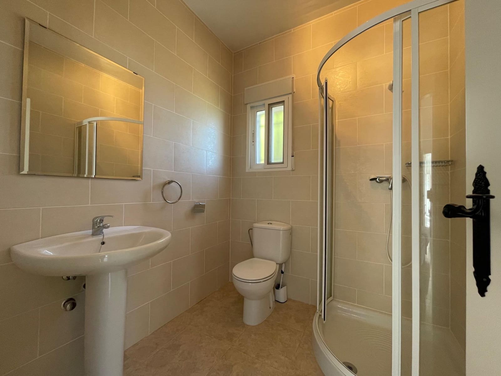 4 soverom Villa til leie i Condado de Alhama med svømmebasseng garasje - € 1 500 (Ref: 9922401)