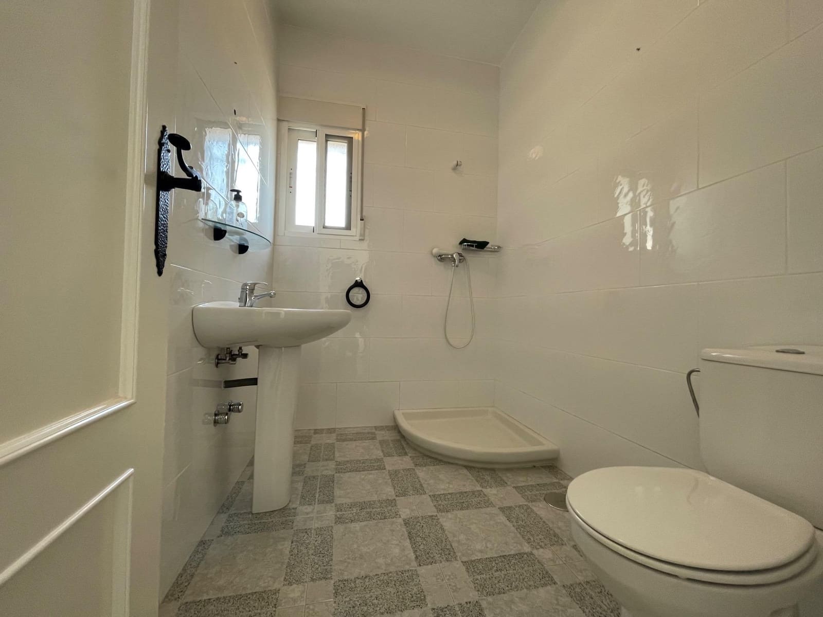4 soverom Villa til leie i Condado de Alhama med svømmebasseng garasje - € 1 500 (Ref: 9922401)