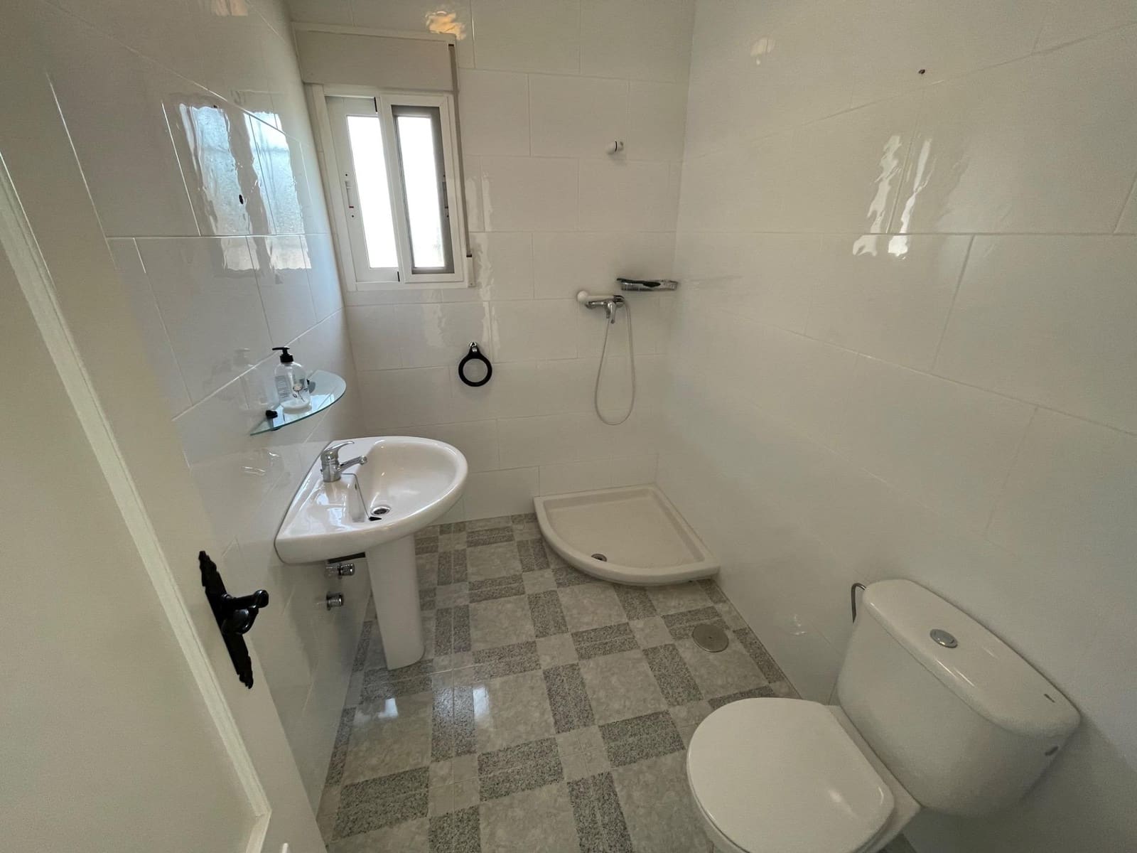 4 soverom Villa til leie i Condado de Alhama med svømmebasseng garasje - € 1 500 (Ref: 9922401)