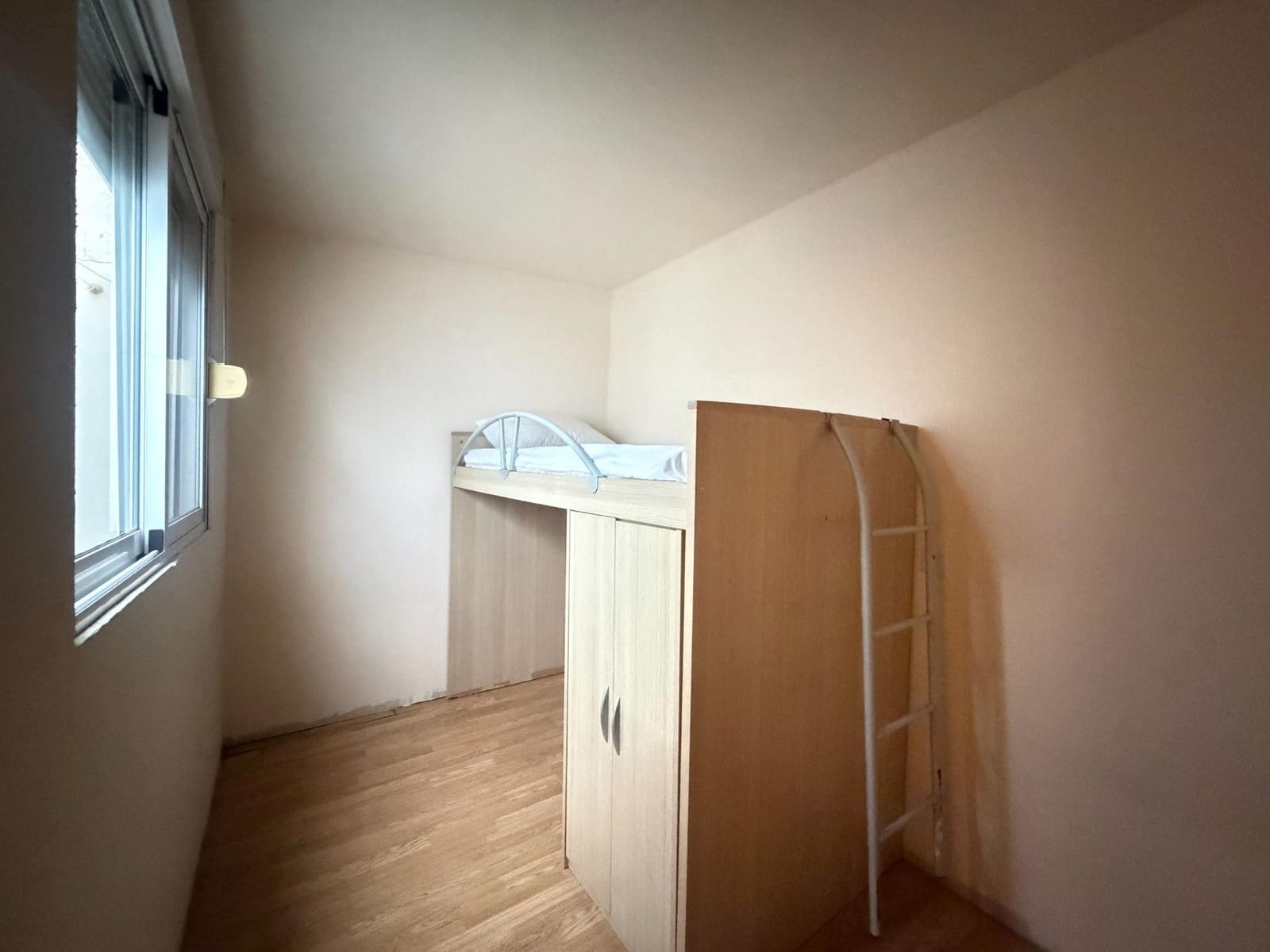 2 bedroom Flat for rent in San Pedro del Pinatar - € 650 (Ref: 9940073)