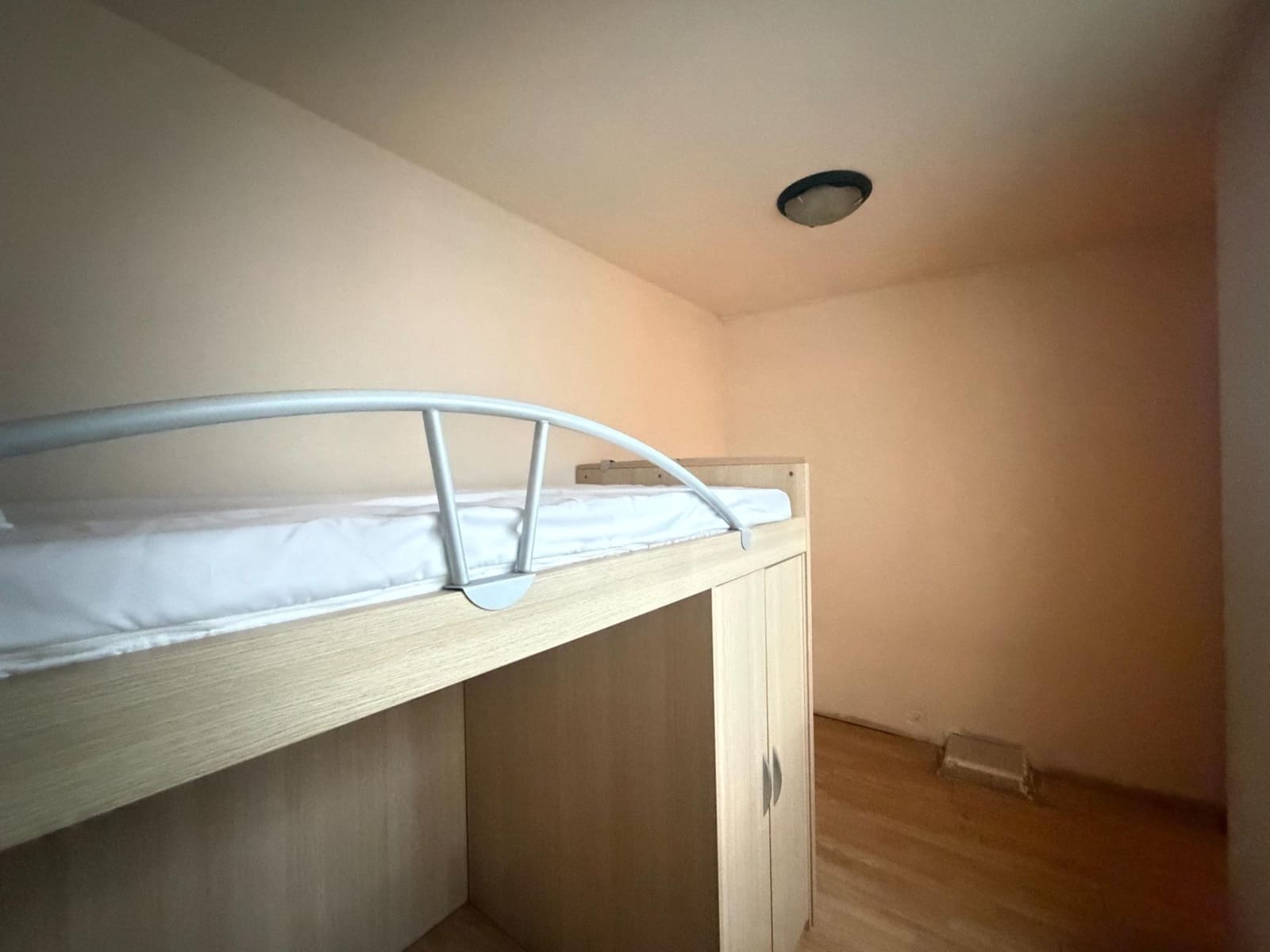 2 bedroom Flat for rent in San Pedro del Pinatar - € 650 (Ref: 9940073)