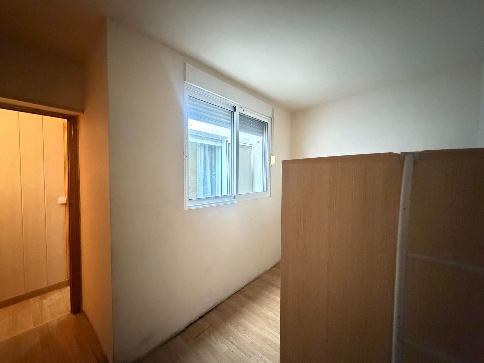 2 bedroom Flat for rent in San Pedro del Pinatar - € 650 (Ref: 9940073)