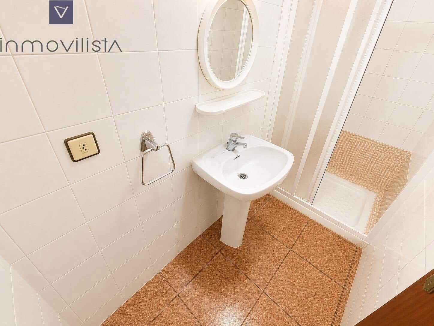2 chambre Appartement à vendre à Santiago de la Ribera - 150 000 € (Ref: 9945840)