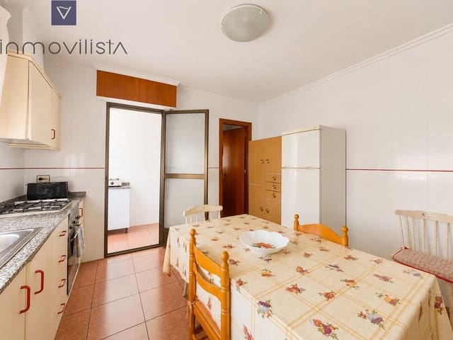 3 soverom Leilighet til salgs i Santiago de la Ribera, San Javier - € 150 000 (Ref: 9945840)