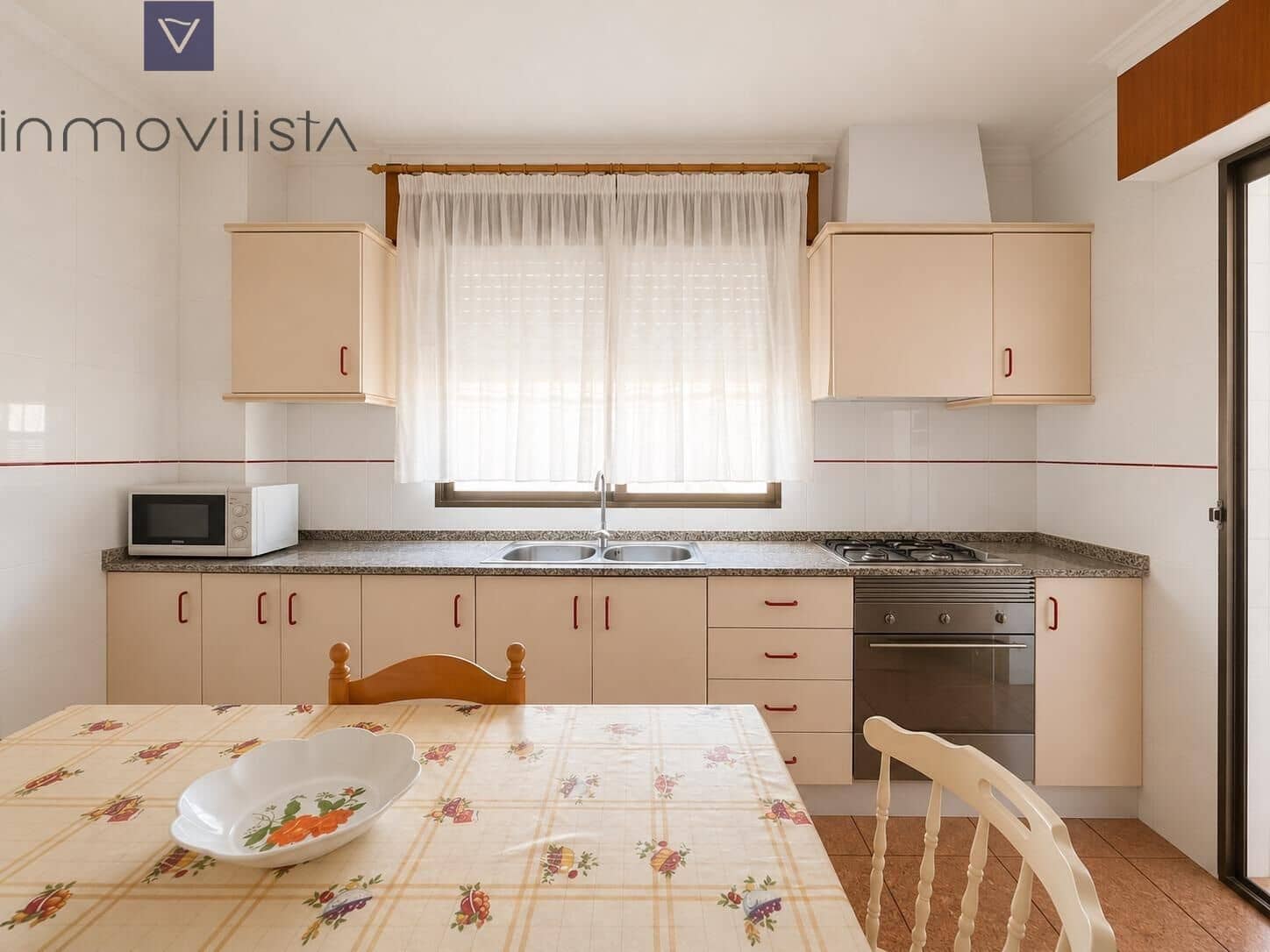 2 chambre Appartement à vendre à Santiago de la Ribera - 150 000 € (Ref: 9945840)